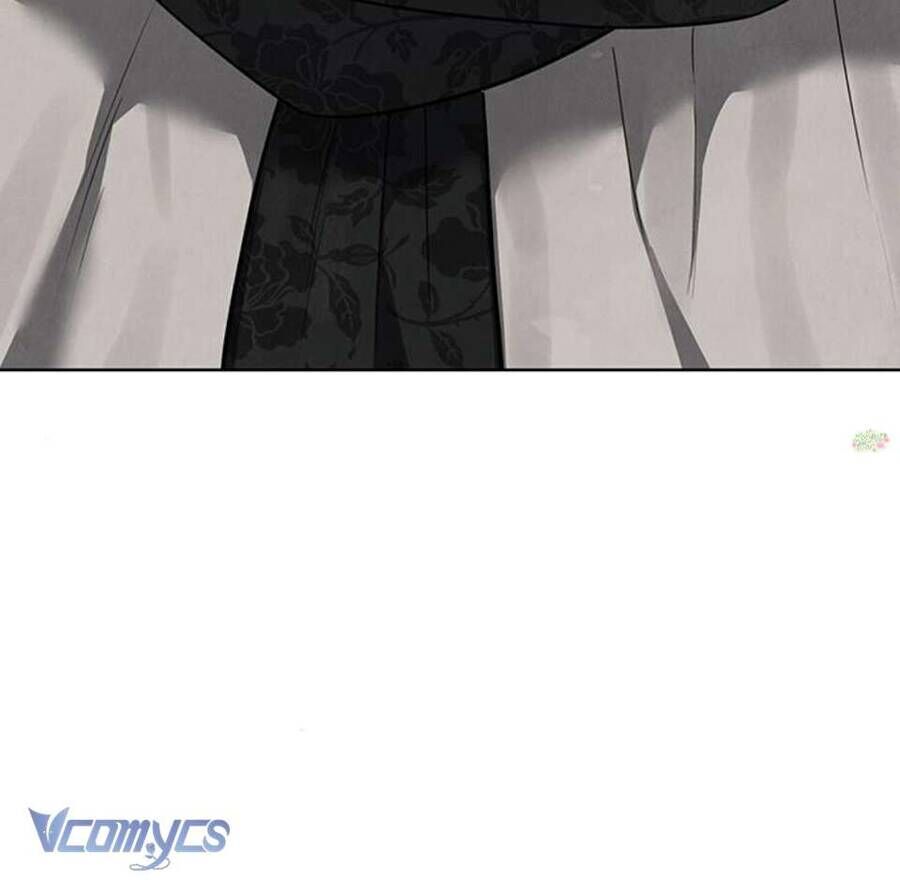 Quỷ Hồn Chapter 24 - Trang 39