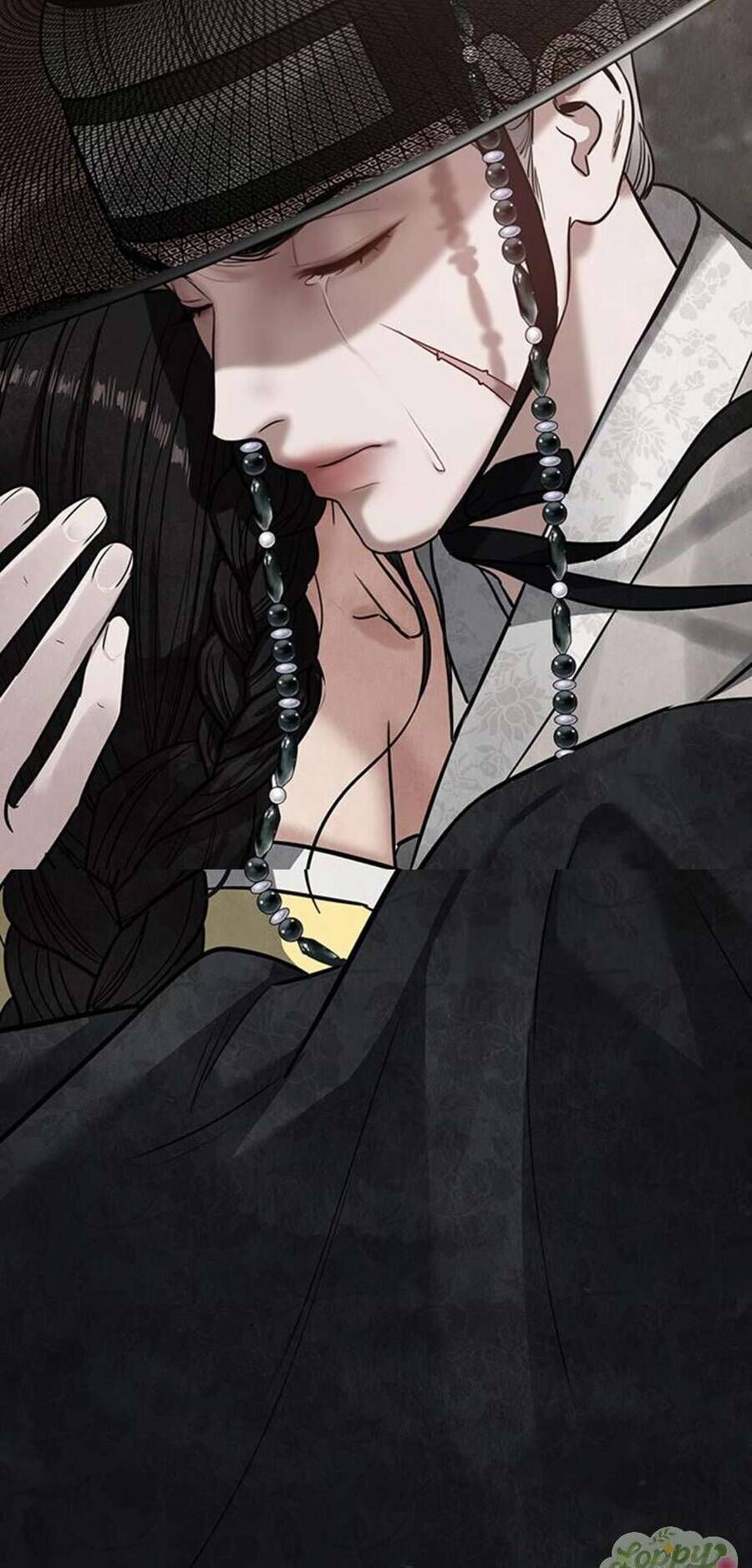 Quỷ Hồn Chapter 24 - Trang 4