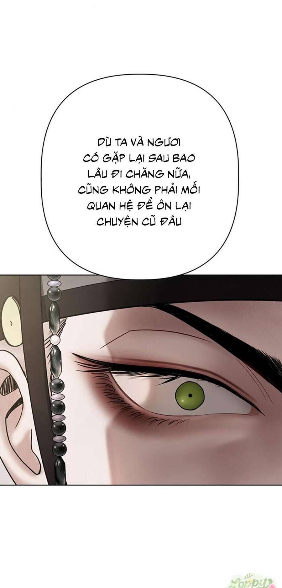 Quỷ Hồn Chapter 24 - Trang 40