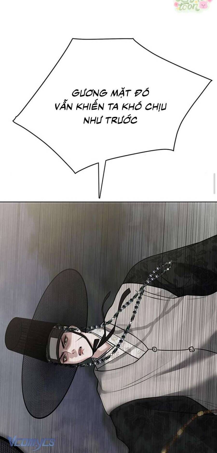 Quỷ Hồn Chapter 24 - Trang 41