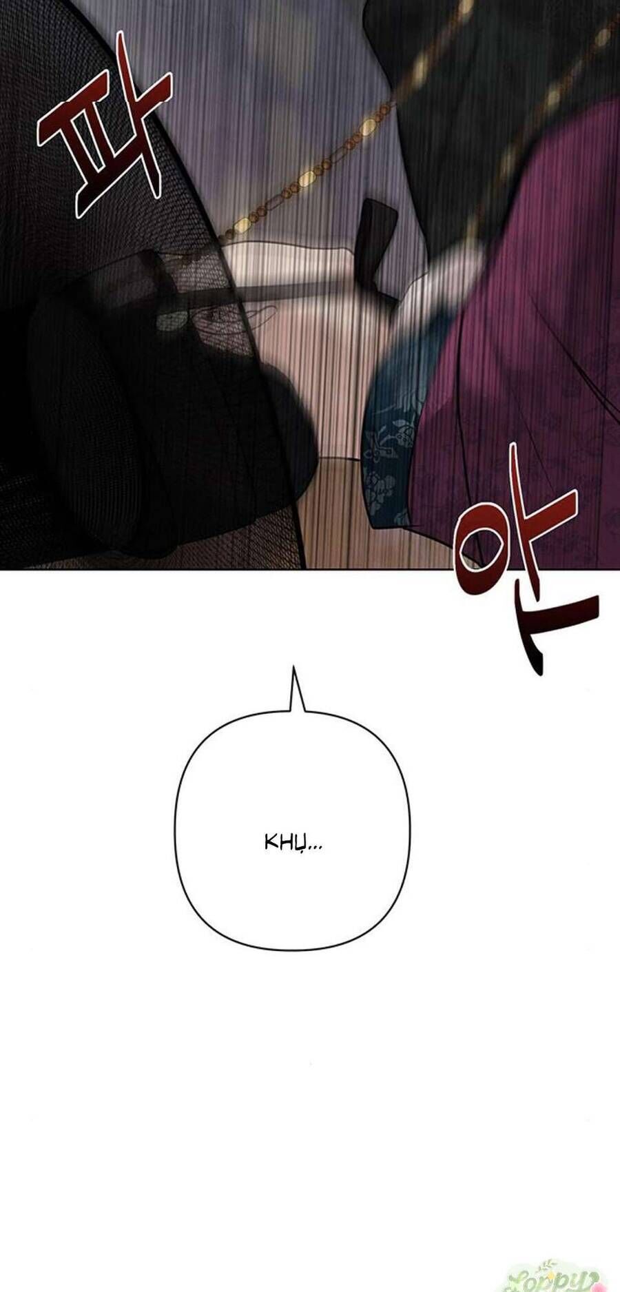 Quỷ Hồn Chapter 24 - Trang 42