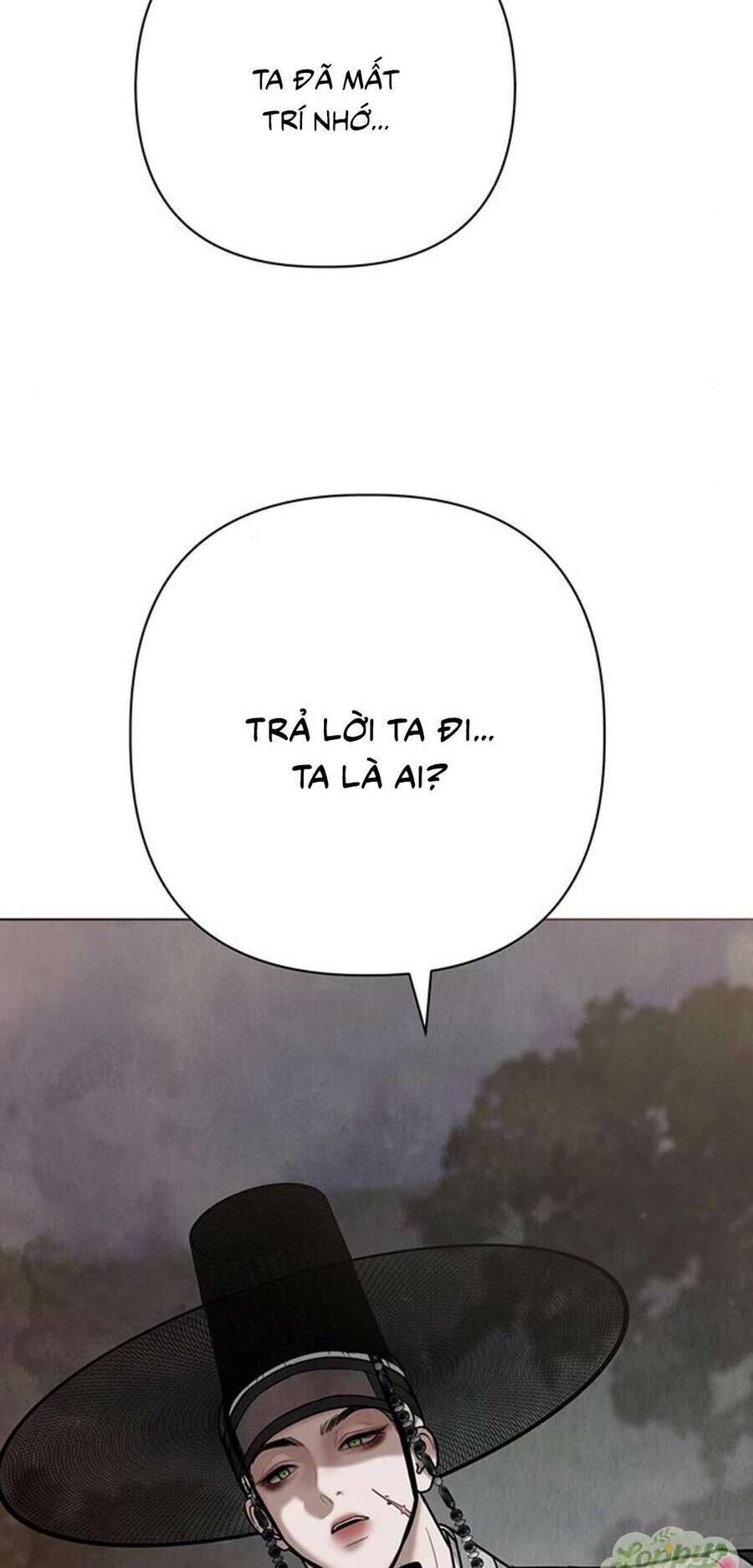 Quỷ Hồn Chapter 24 - Trang 44