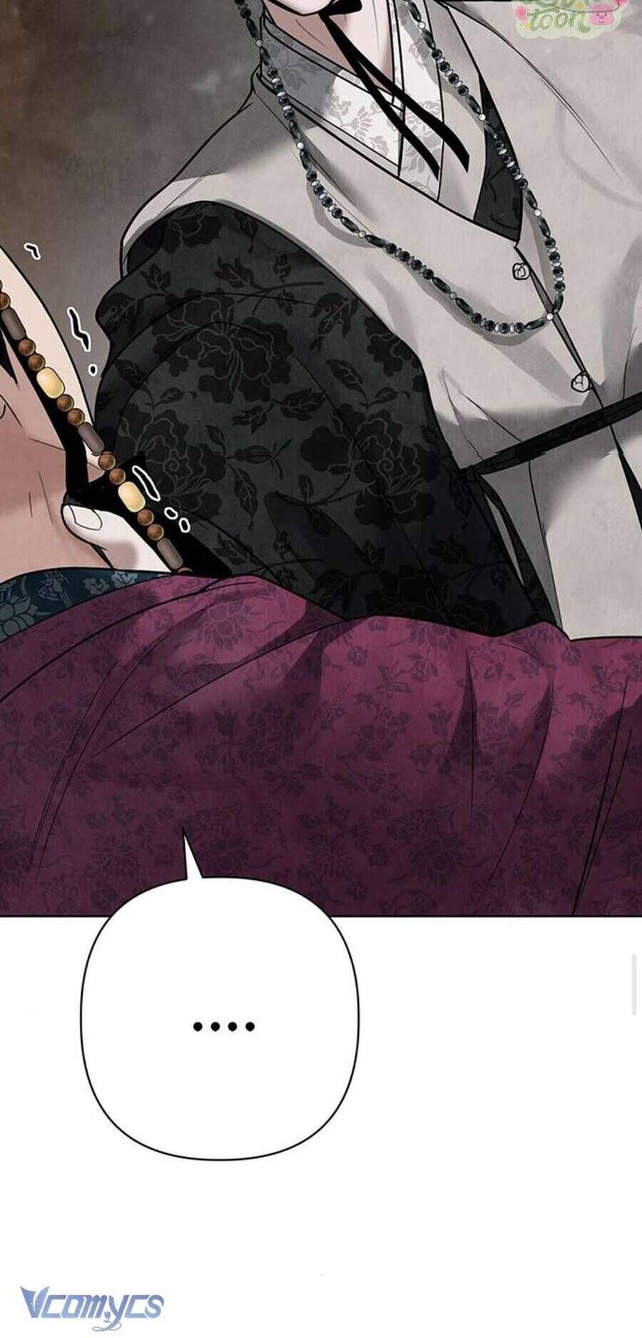 Quỷ Hồn Chapter 24 - Trang 45