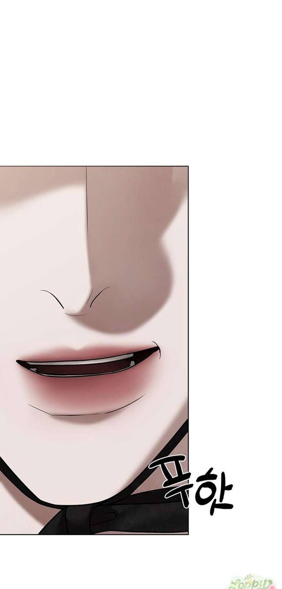 Quỷ Hồn Chapter 24 - Trang 46