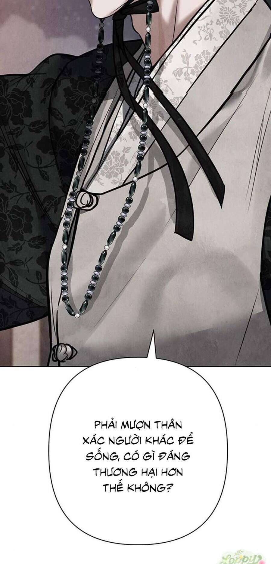 Quỷ Hồn Chapter 24 - Trang 48