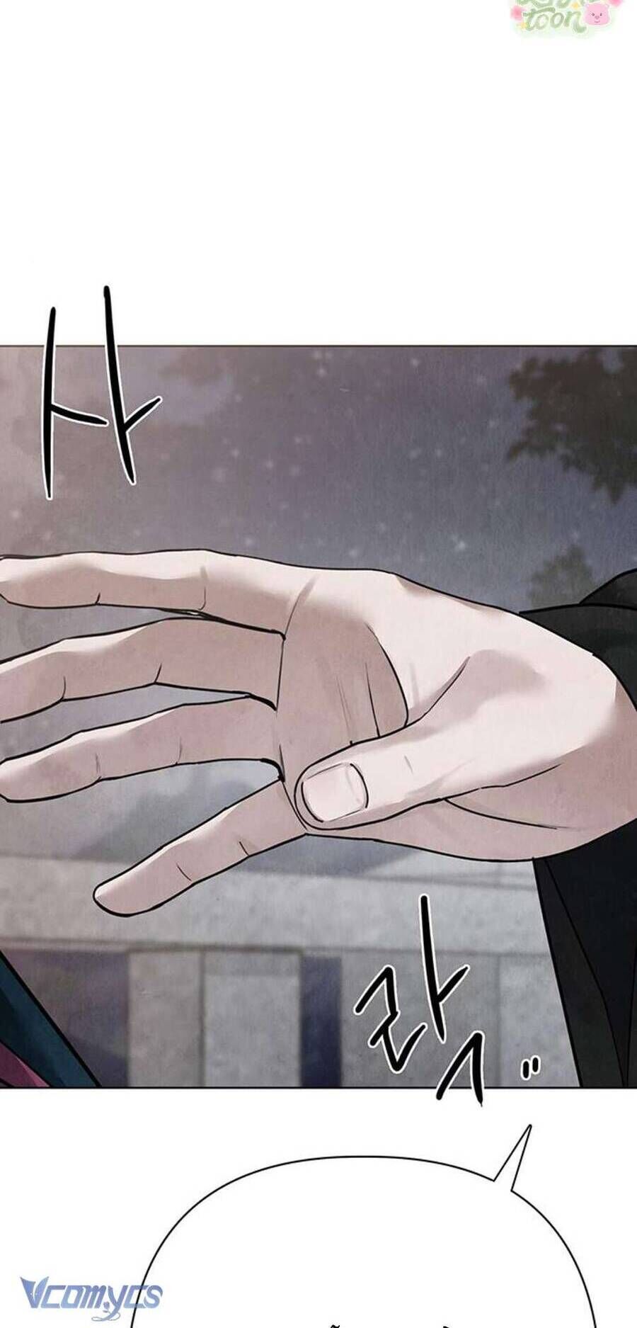 Quỷ Hồn Chapter 24 - Trang 49