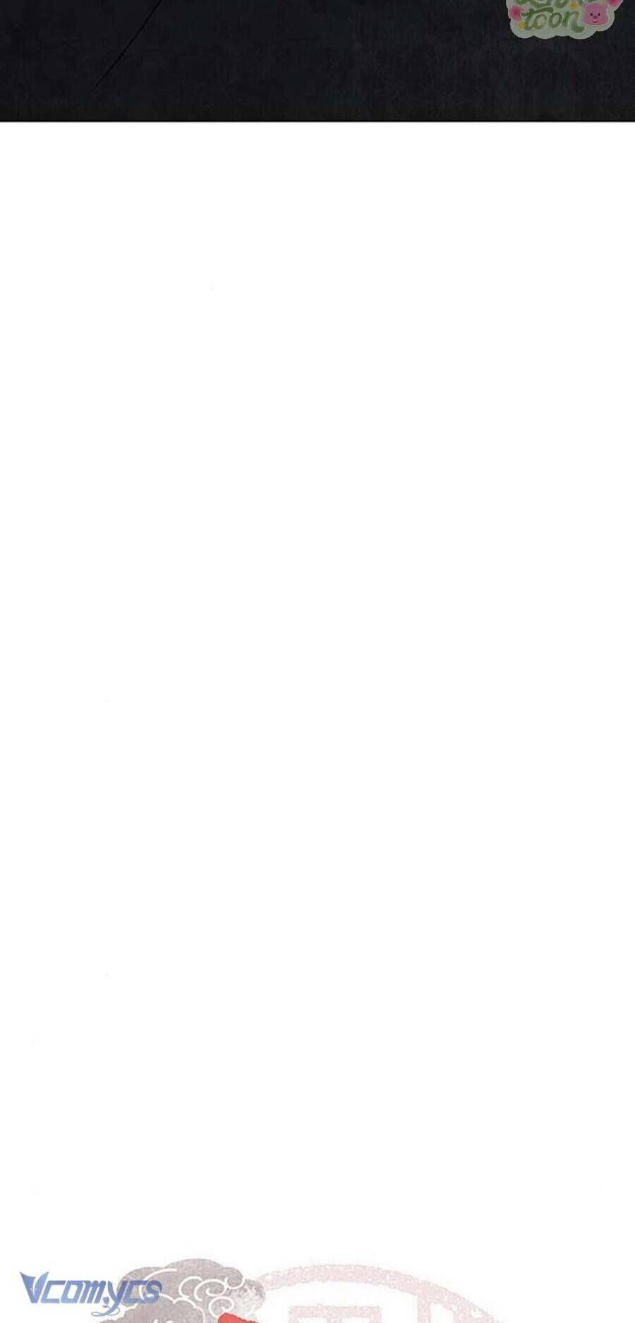 Quỷ Hồn Chapter 24 - Trang 5