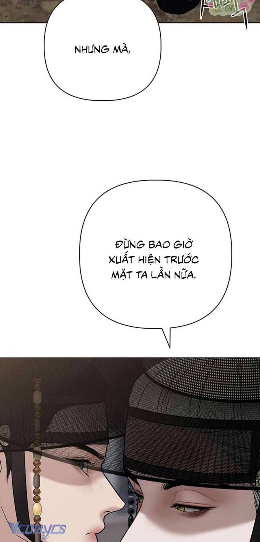 Quỷ Hồn Chapter 24 - Trang 51