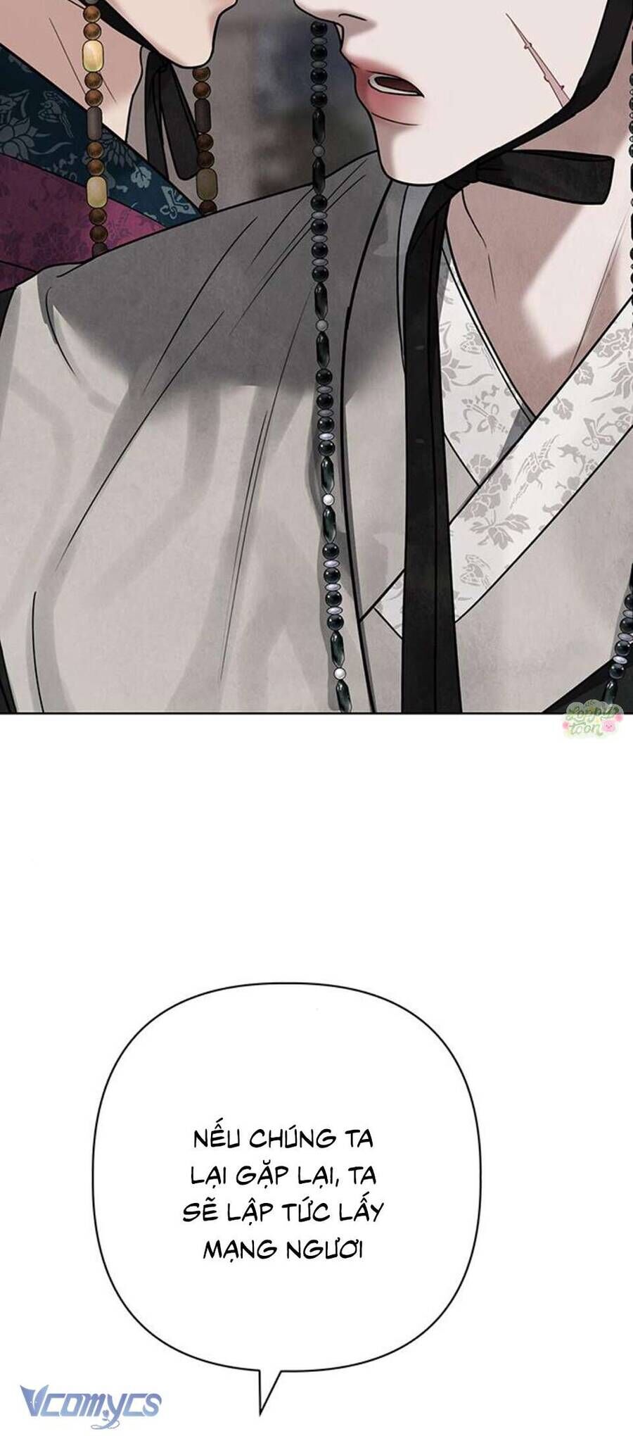 Quỷ Hồn Chapter 24 - Trang 52