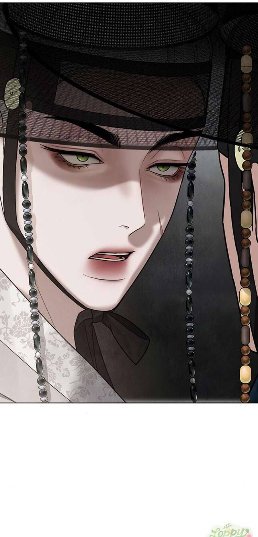 Quỷ Hồn Chapter 24 - Trang 53