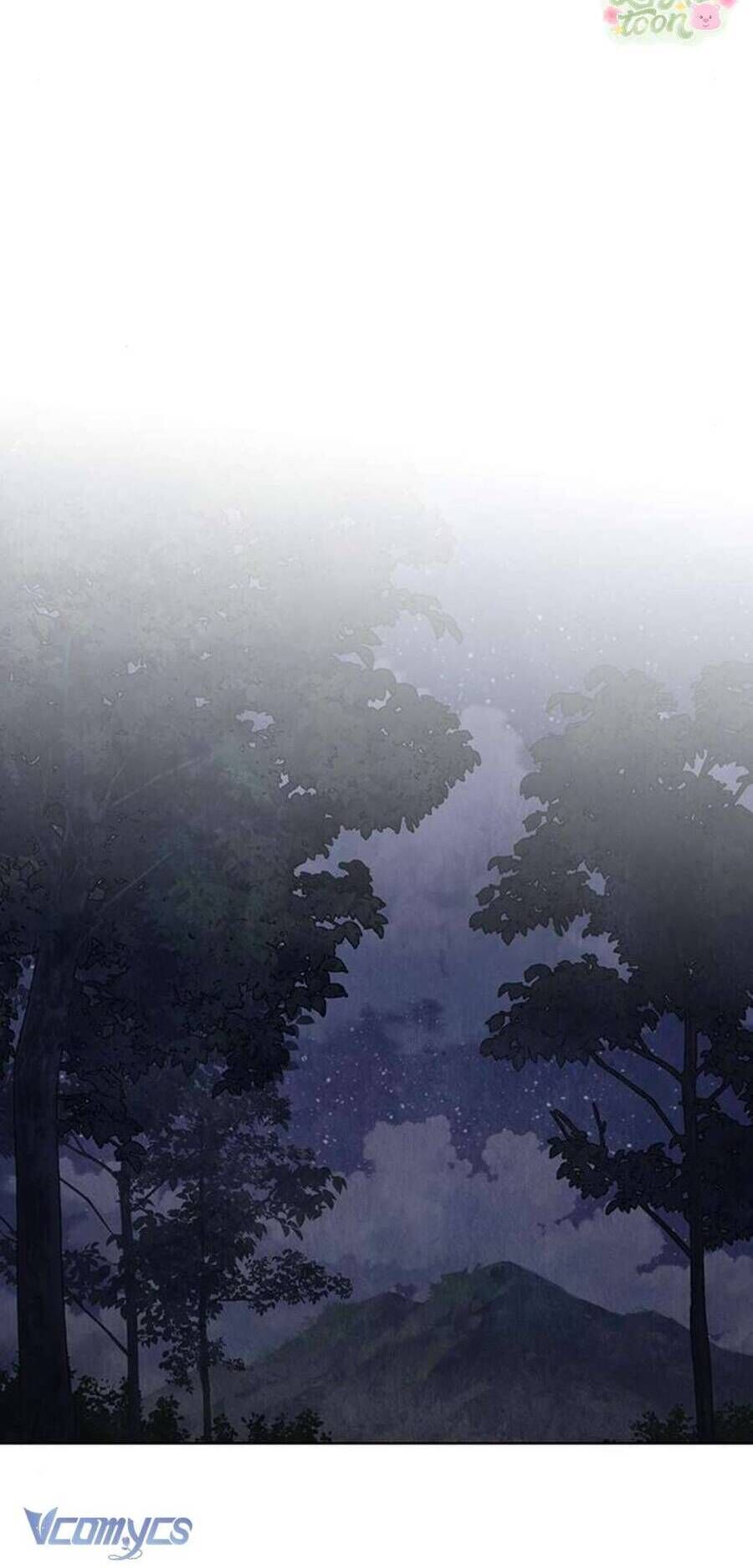 Quỷ Hồn Chapter 24 - Trang 54