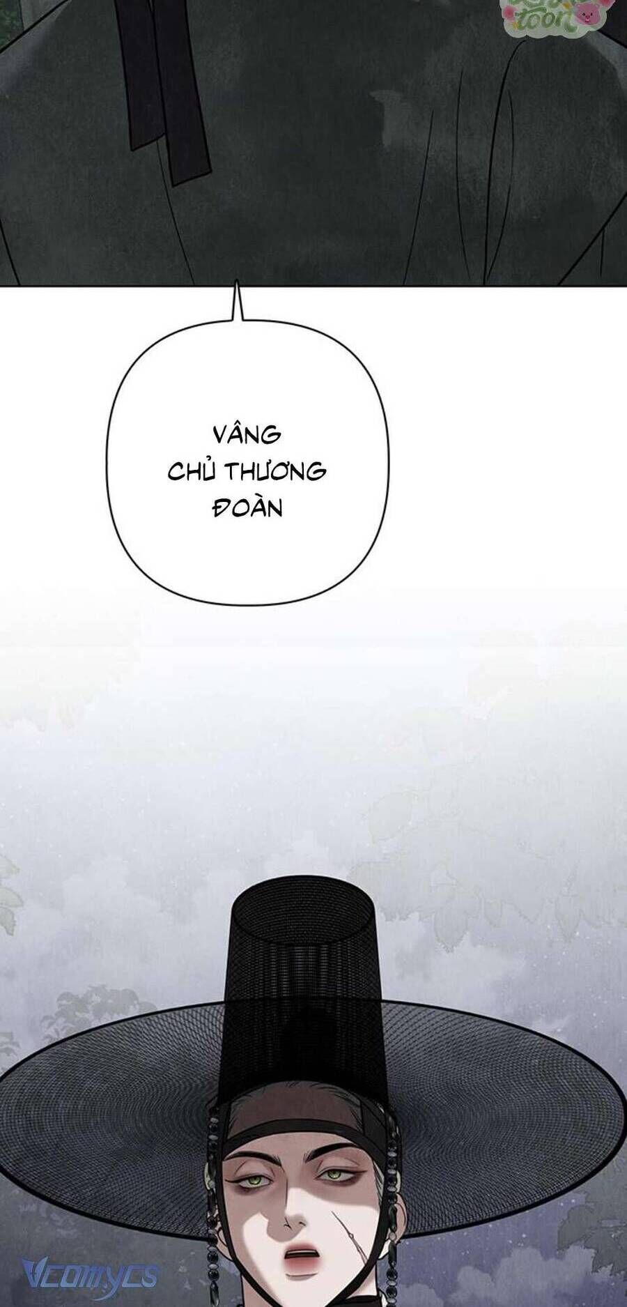 Quỷ Hồn Chapter 24 - Trang 56