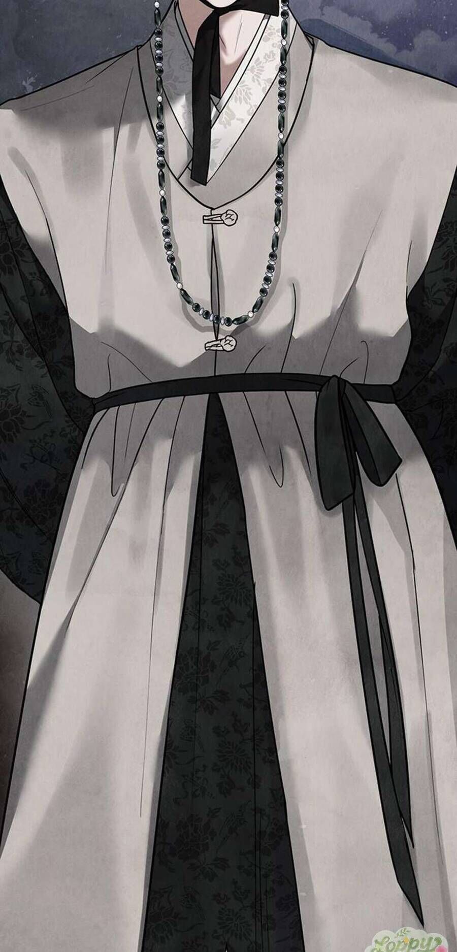 Quỷ Hồn Chapter 24 - Trang 57