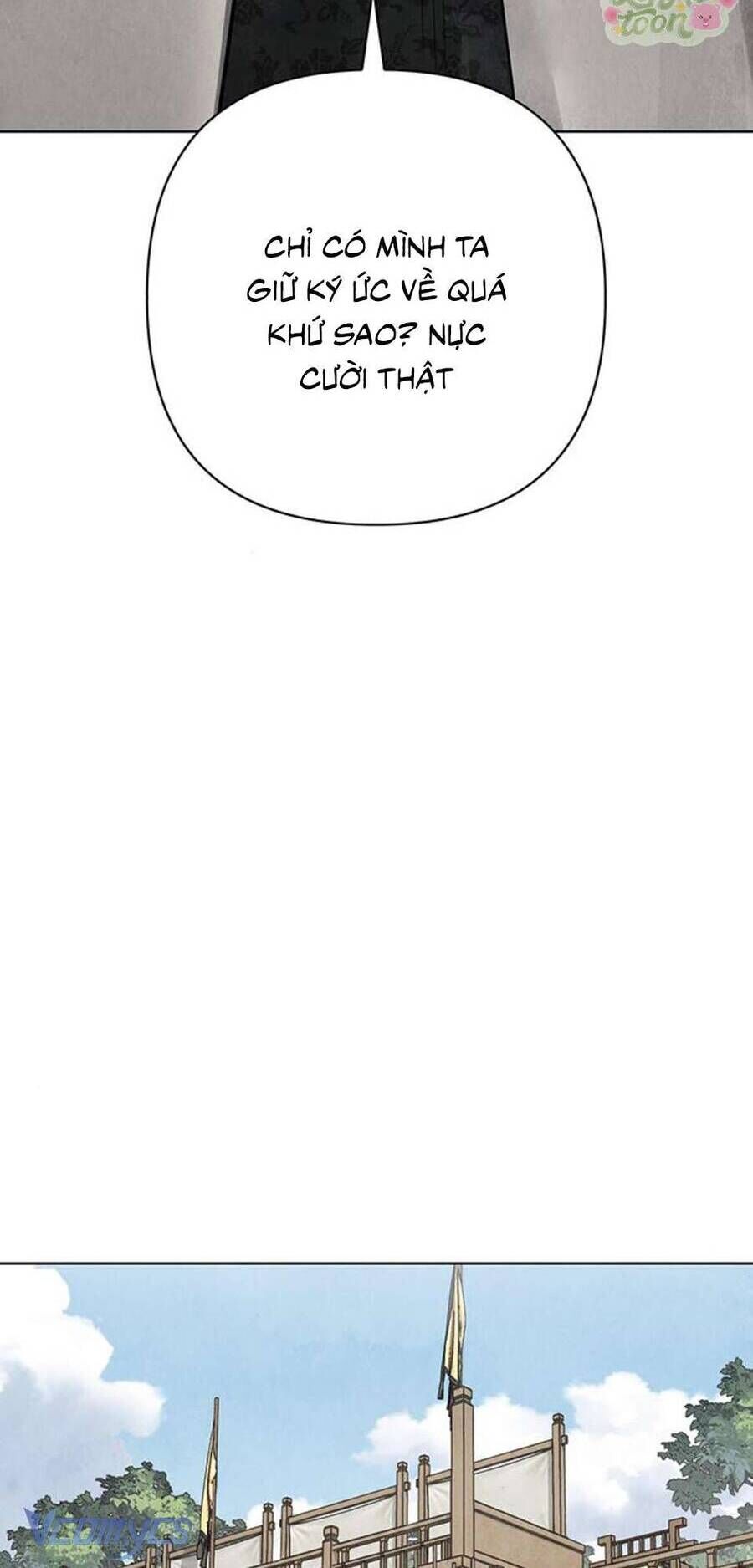 Quỷ Hồn Chapter 24 - Trang 58