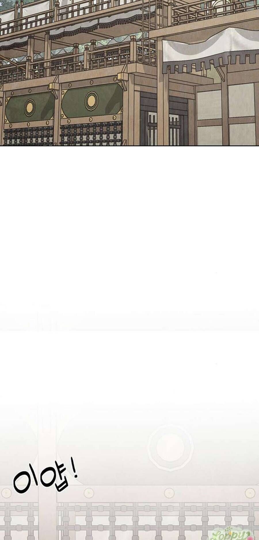 Quỷ Hồn Chapter 24 - Trang 59