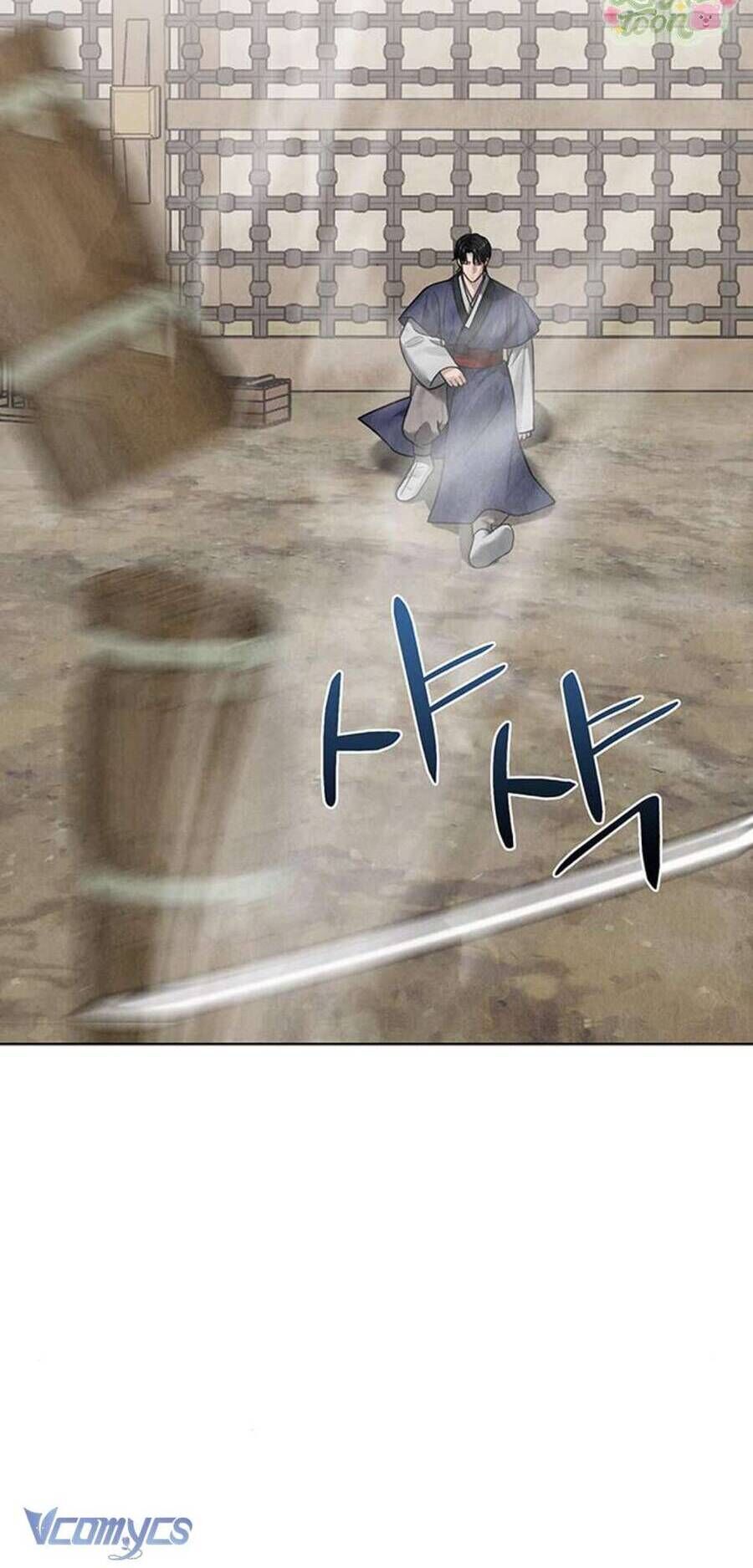 Quỷ Hồn Chapter 24 - Trang 60