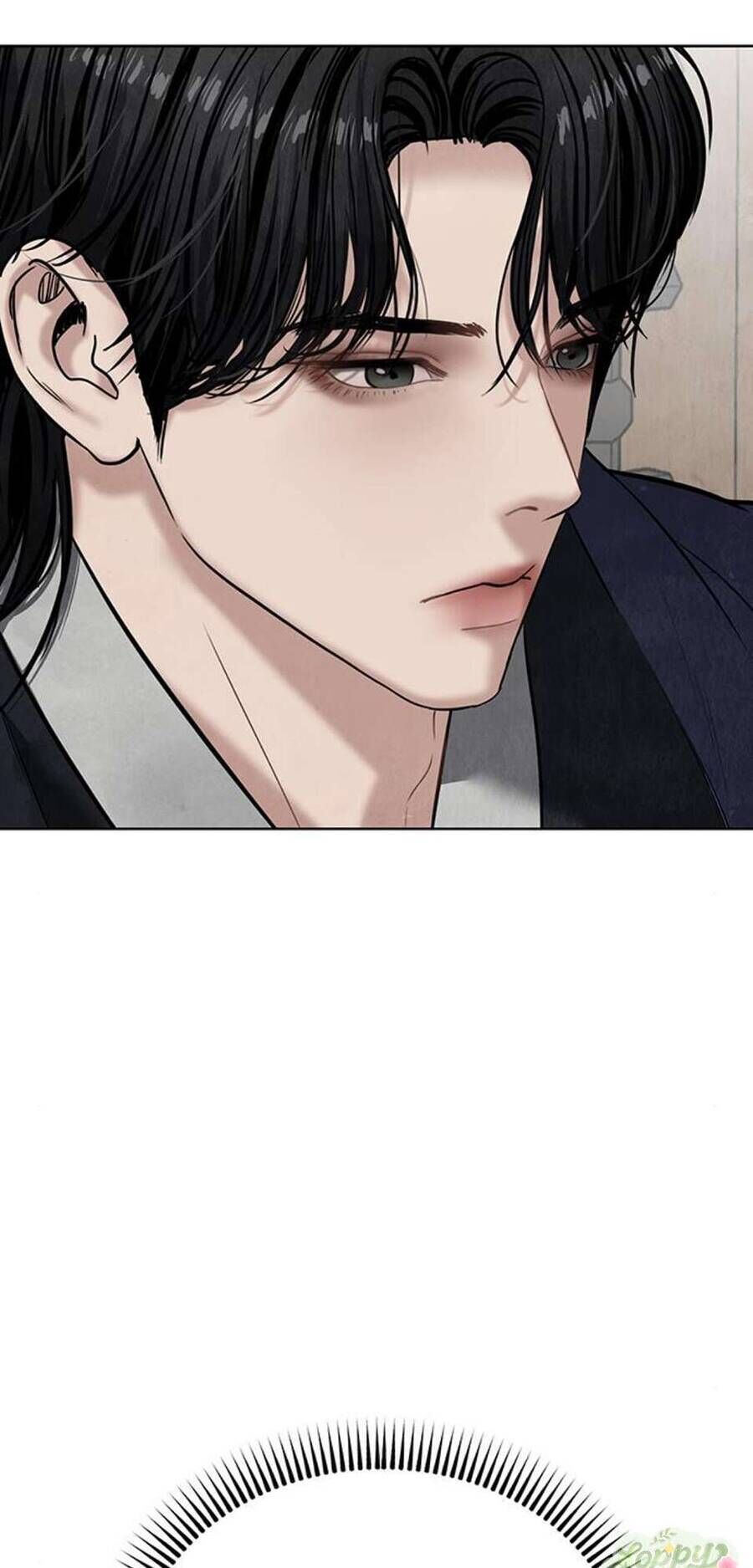 Quỷ Hồn Chapter 24 - Trang 61