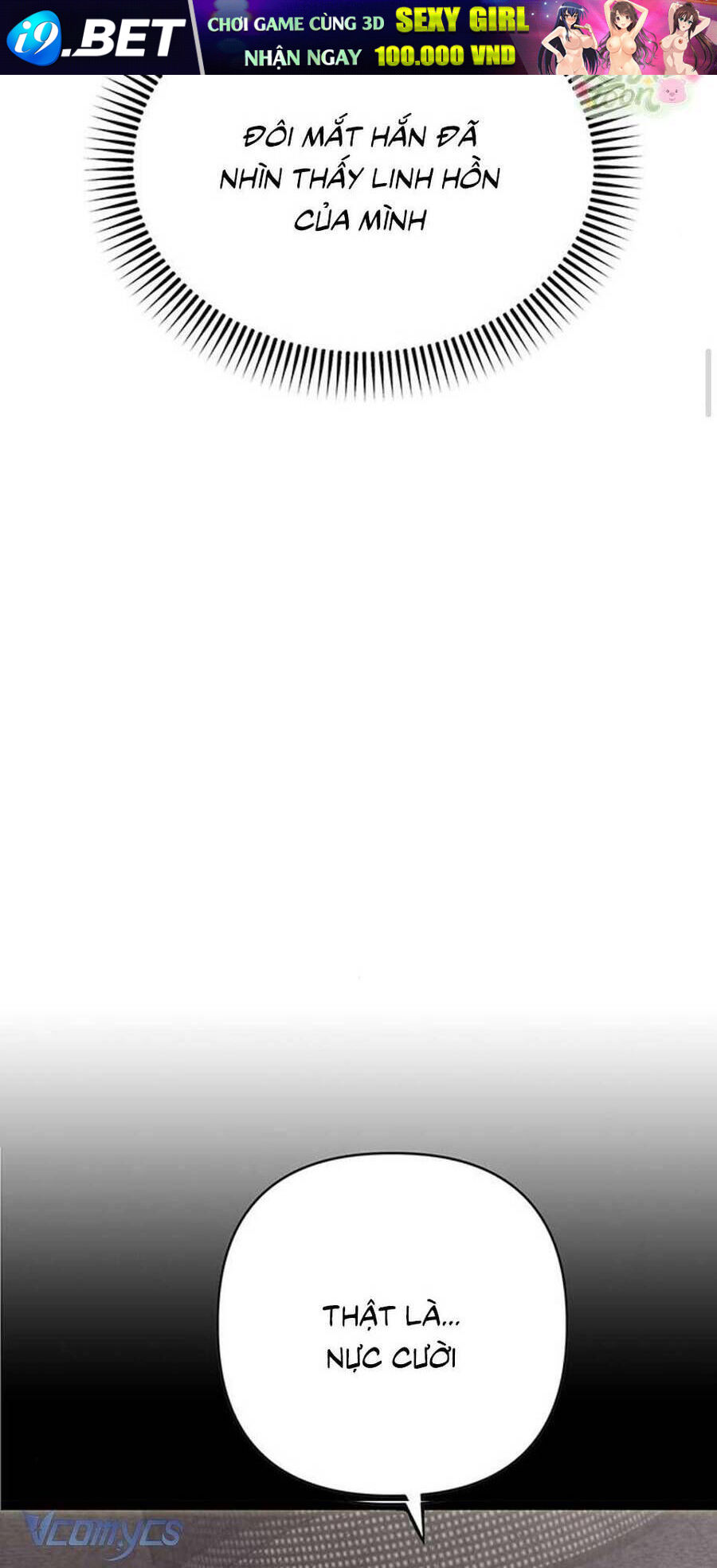 Quỷ Hồn Chapter 24 - Trang 62