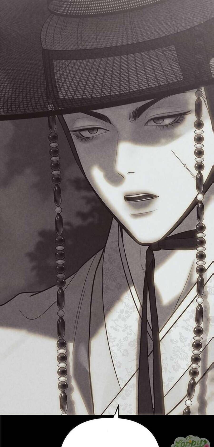 Quỷ Hồn Chapter 24 - Trang 63