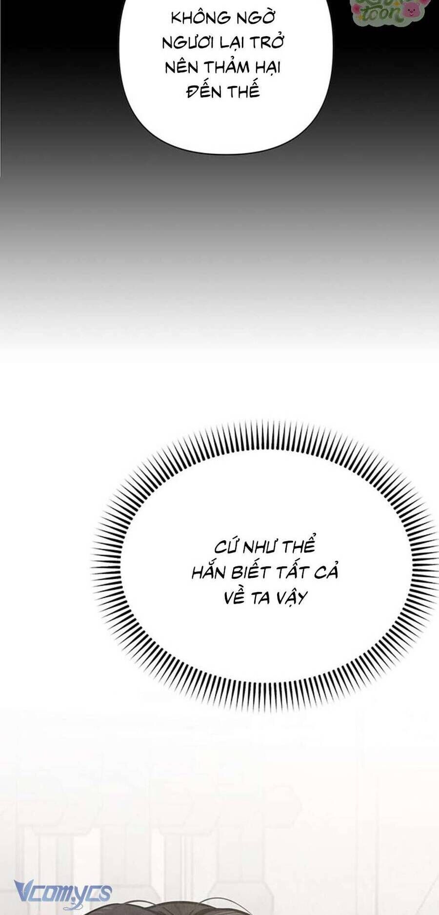 Quỷ Hồn Chapter 24 - Trang 64