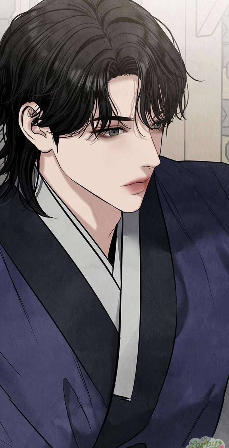 Quỷ Hồn Chapter 24 - Trang 65