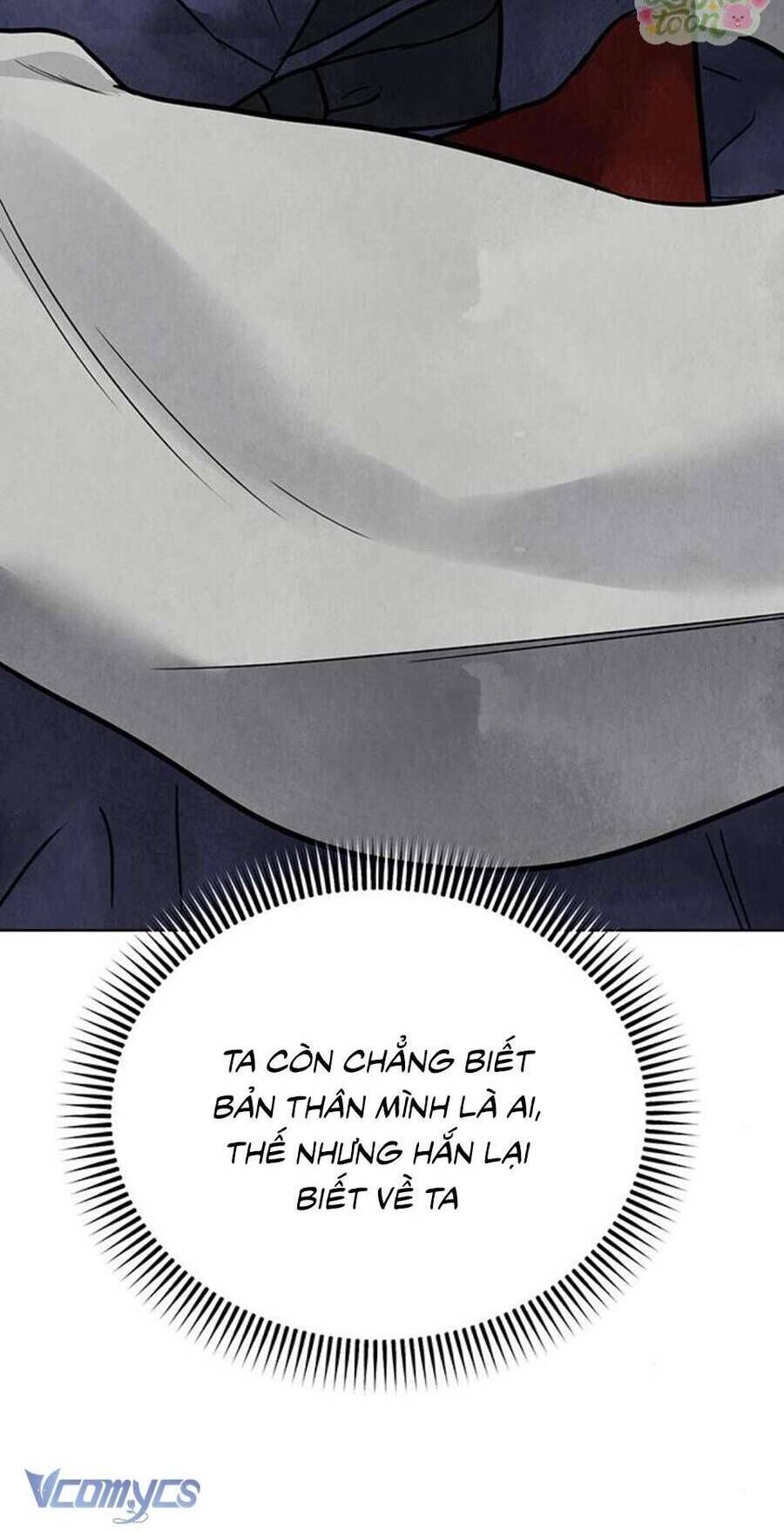 Quỷ Hồn Chapter 24 - Trang 66