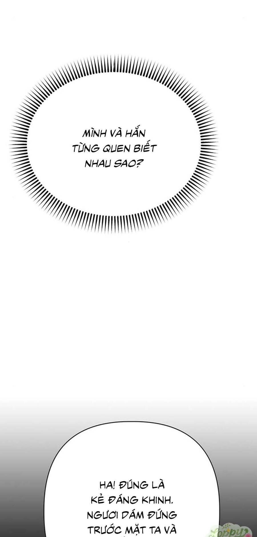 Quỷ Hồn Chapter 24 - Trang 67