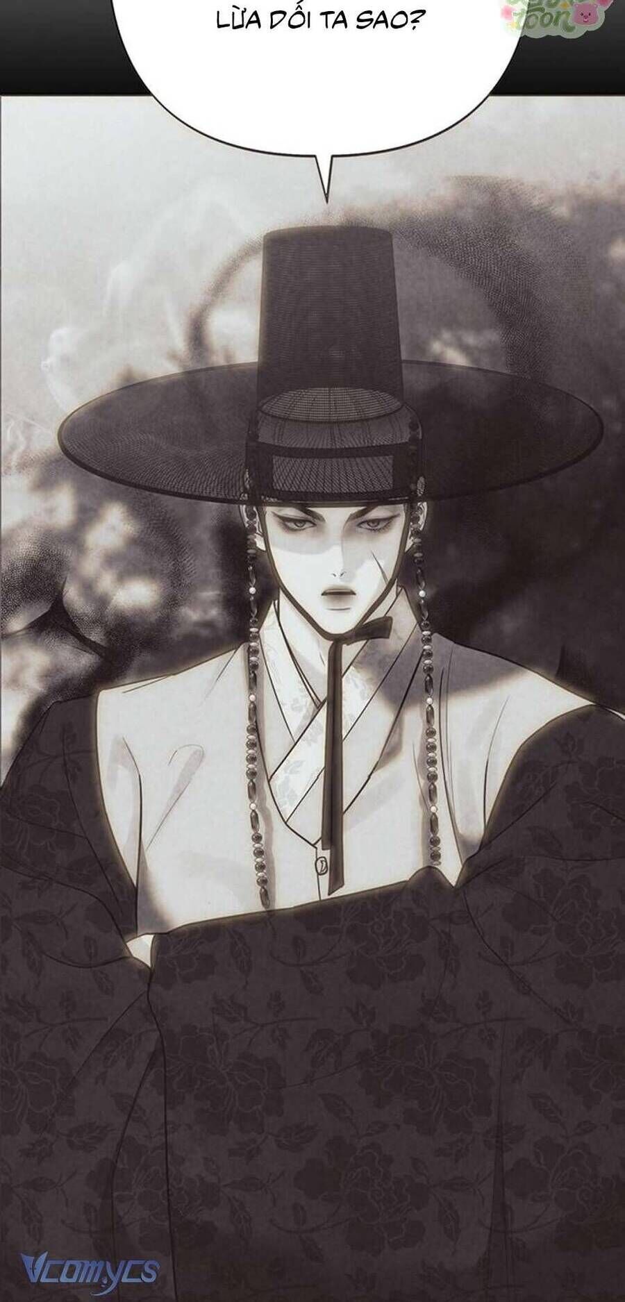 Quỷ Hồn Chapter 24 - Trang 68