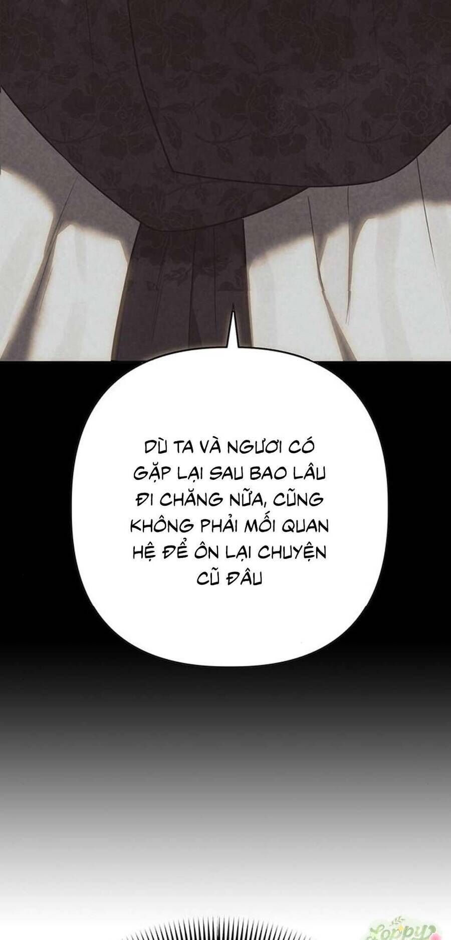 Quỷ Hồn Chapter 24 - Trang 69