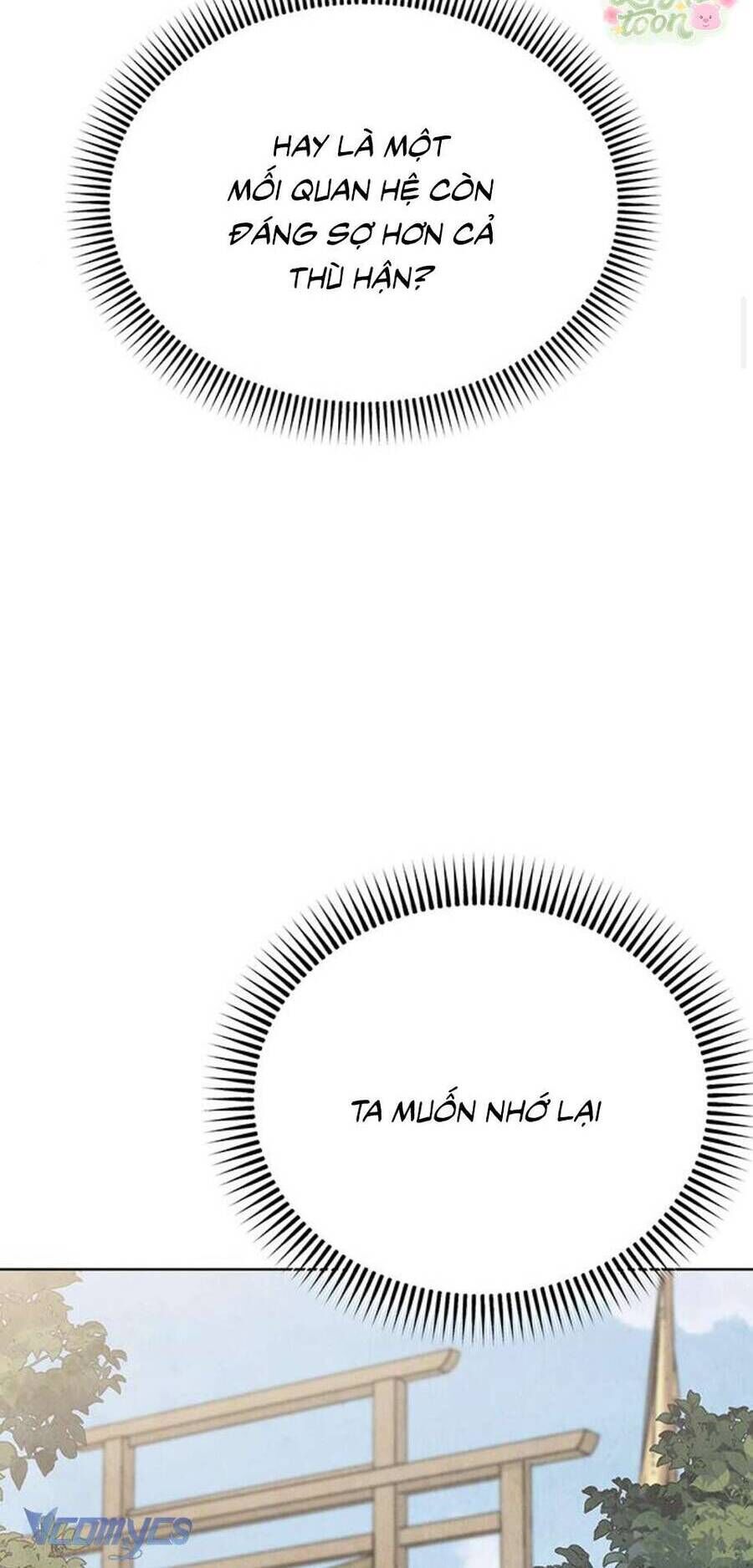 Quỷ Hồn Chapter 24 - Trang 70