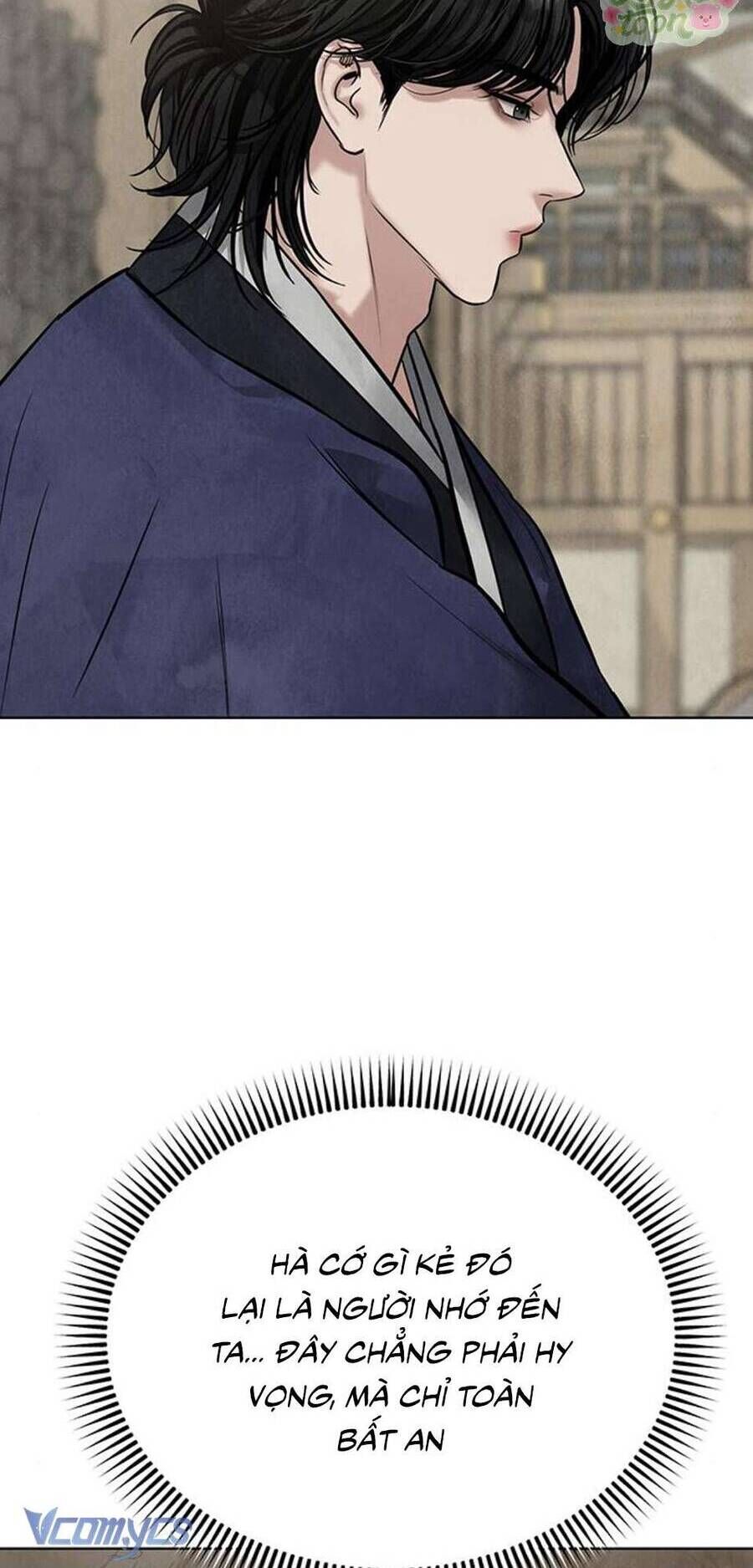 Quỷ Hồn Chapter 24 - Trang 72