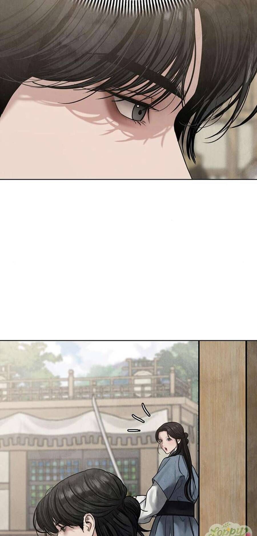 Quỷ Hồn Chapter 24 - Trang 73