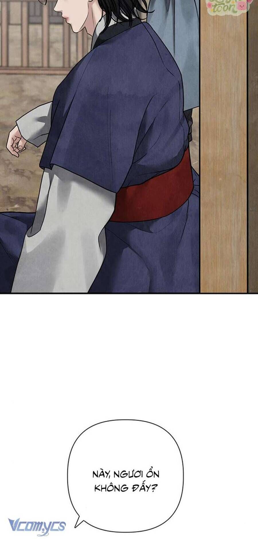 Quỷ Hồn Chapter 24 - Trang 74