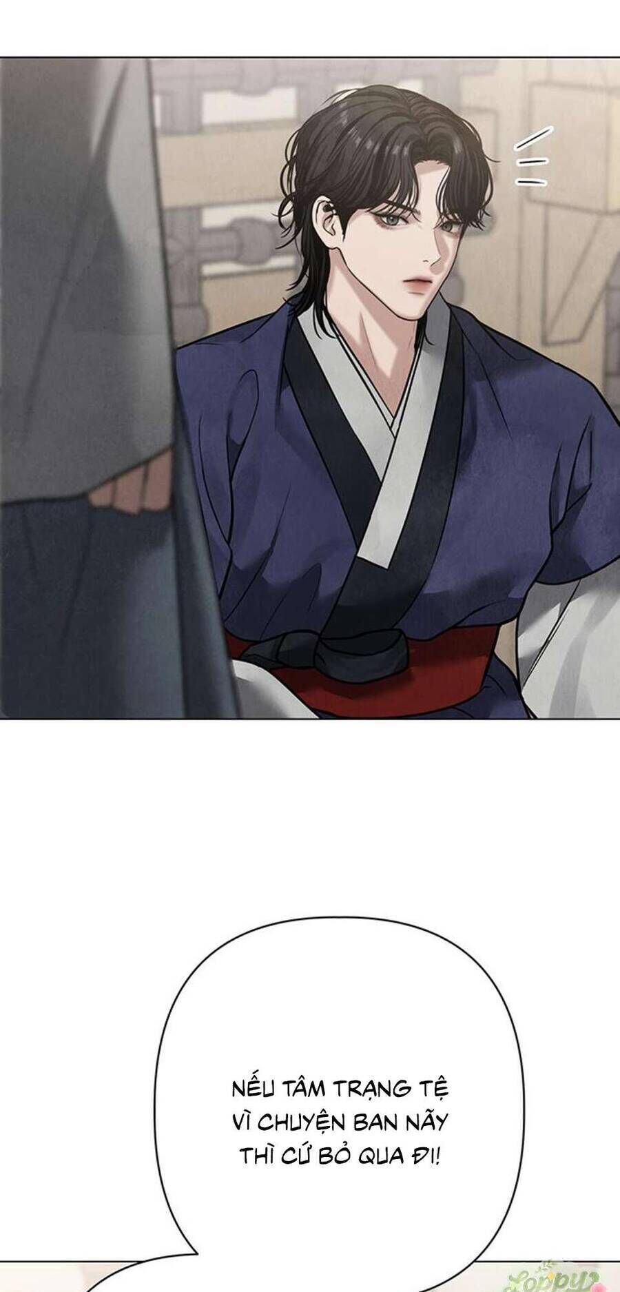 Quỷ Hồn Chapter 24 - Trang 75