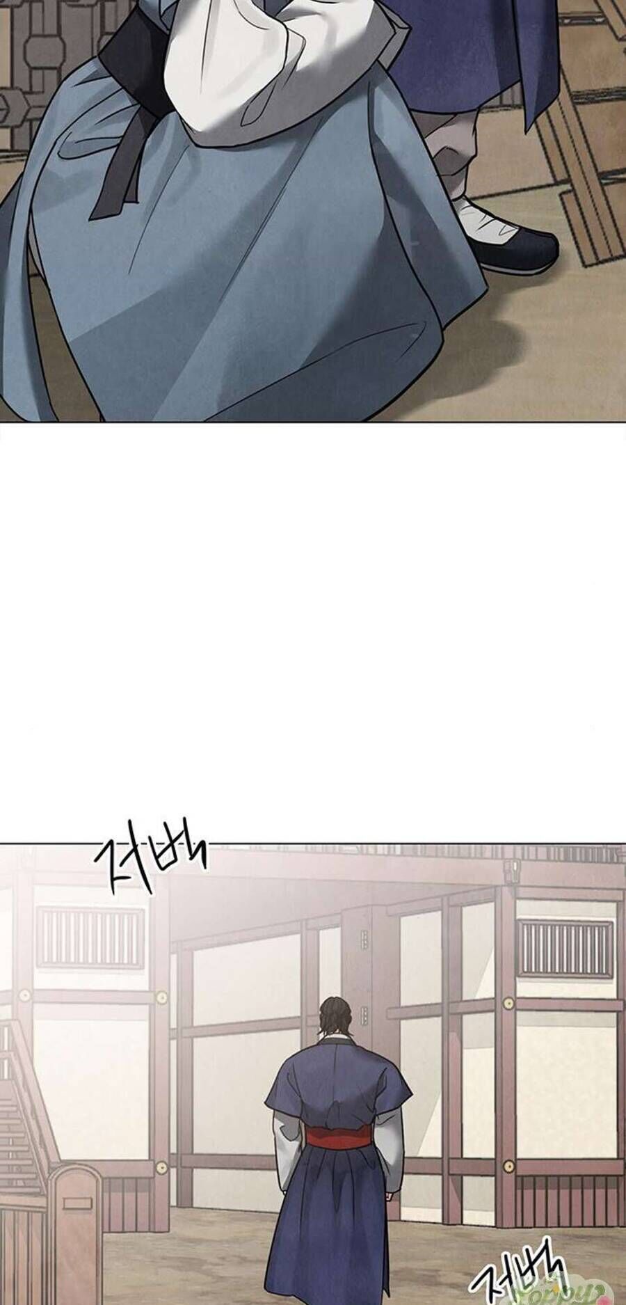 Quỷ Hồn Chapter 24 - Trang 79