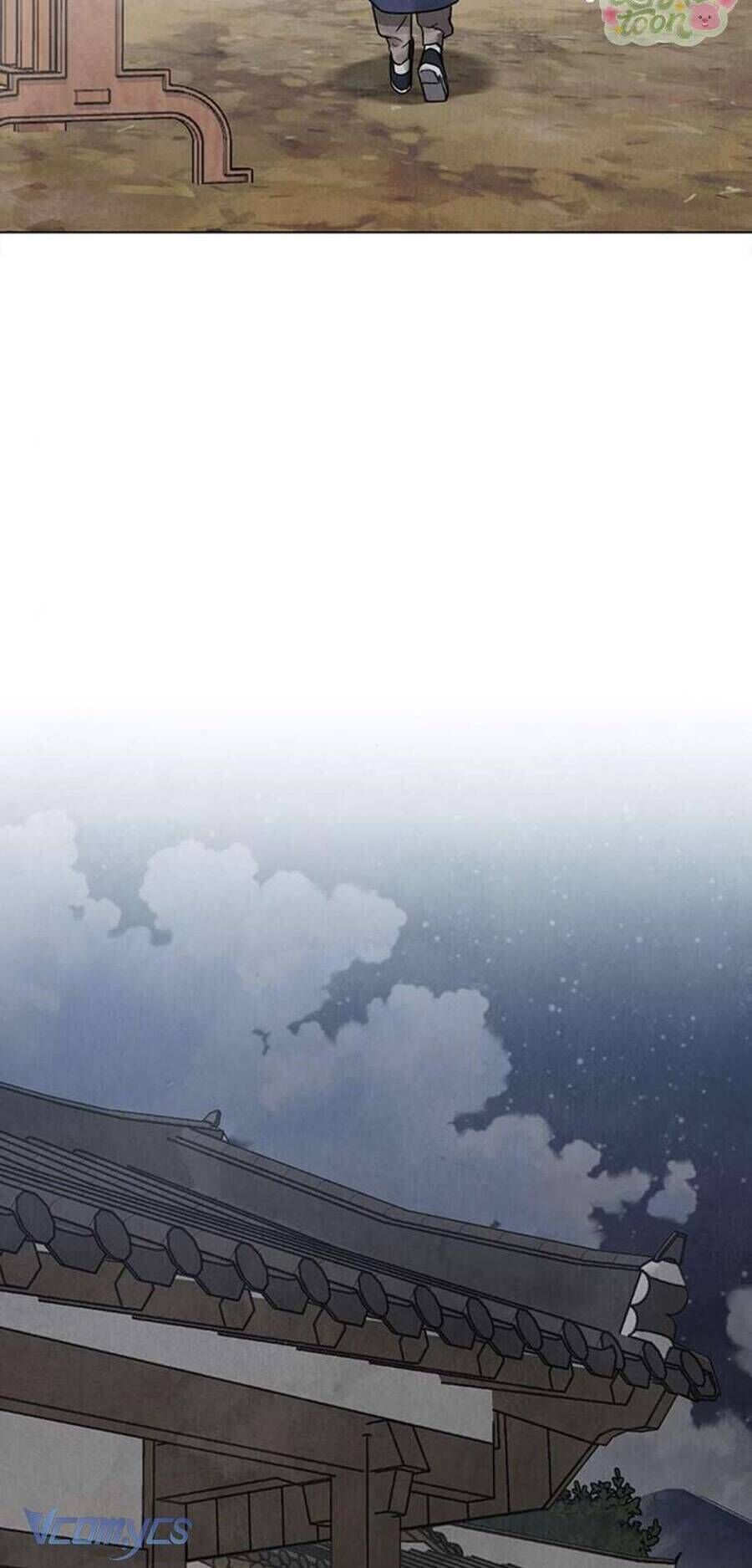 Quỷ Hồn Chapter 24 - Trang 80