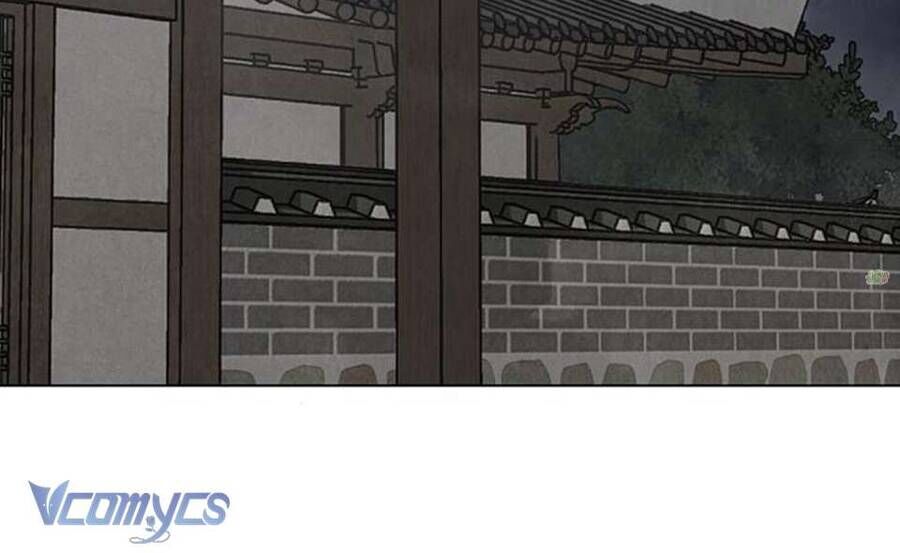 Quỷ Hồn Chapter 24 - Trang 81