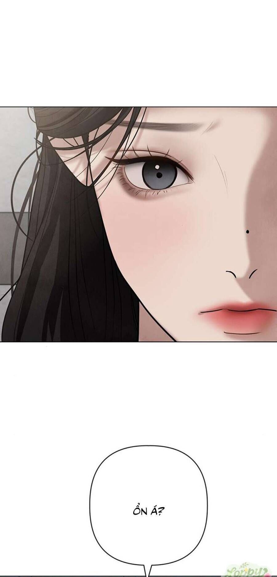 Quỷ Hồn Chapter 24 - Trang 82