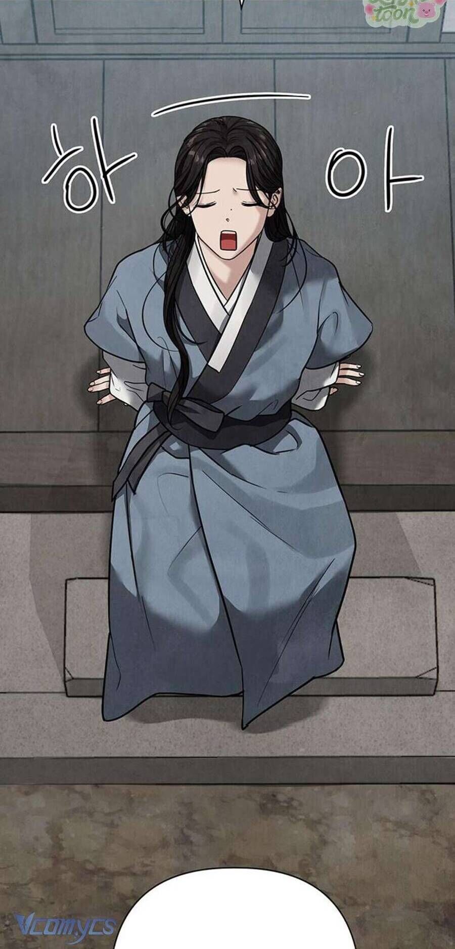 Quỷ Hồn Chapter 24 - Trang 83