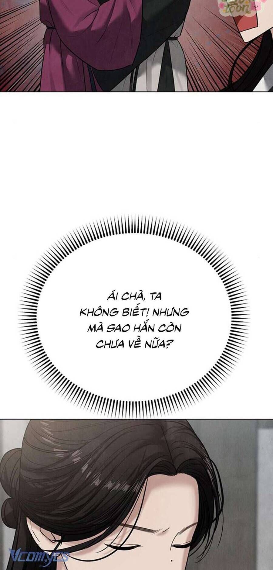 Quỷ Hồn Chapter 24 - Trang 85