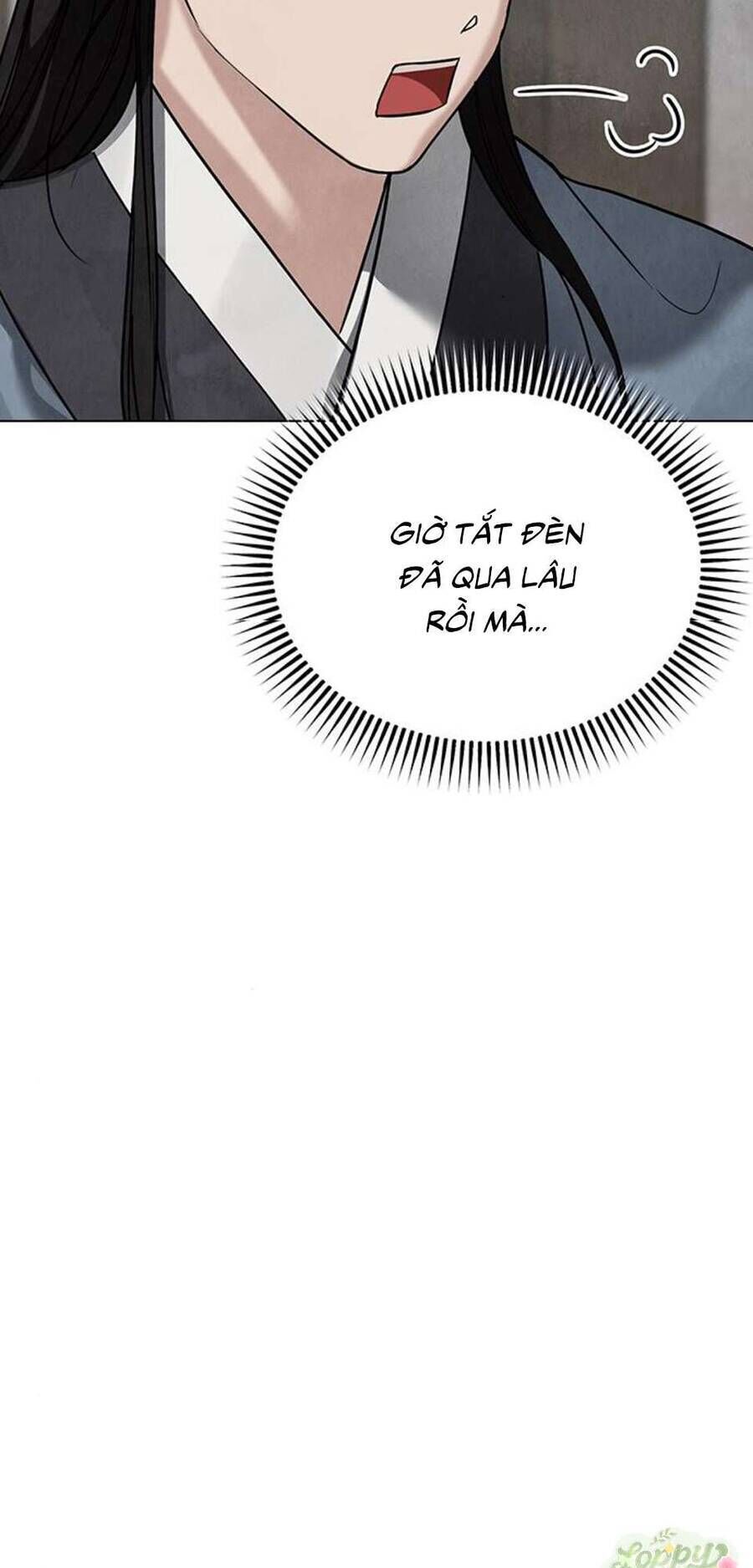 Quỷ Hồn Chapter 24 - Trang 86