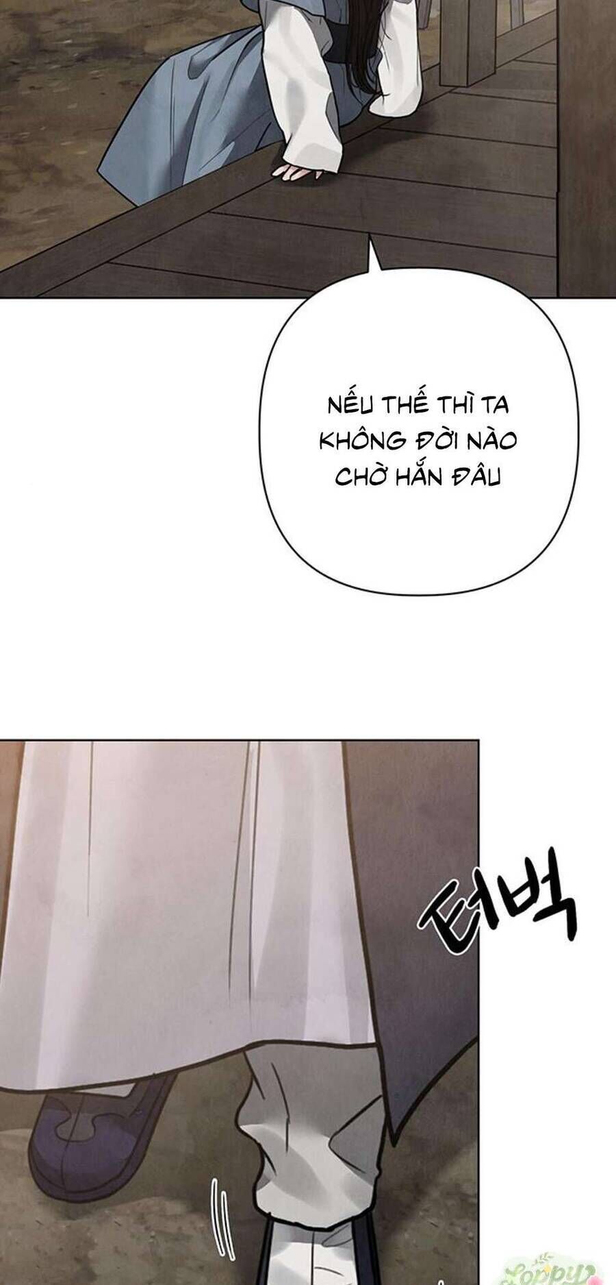 Quỷ Hồn Chapter 24 - Trang 88