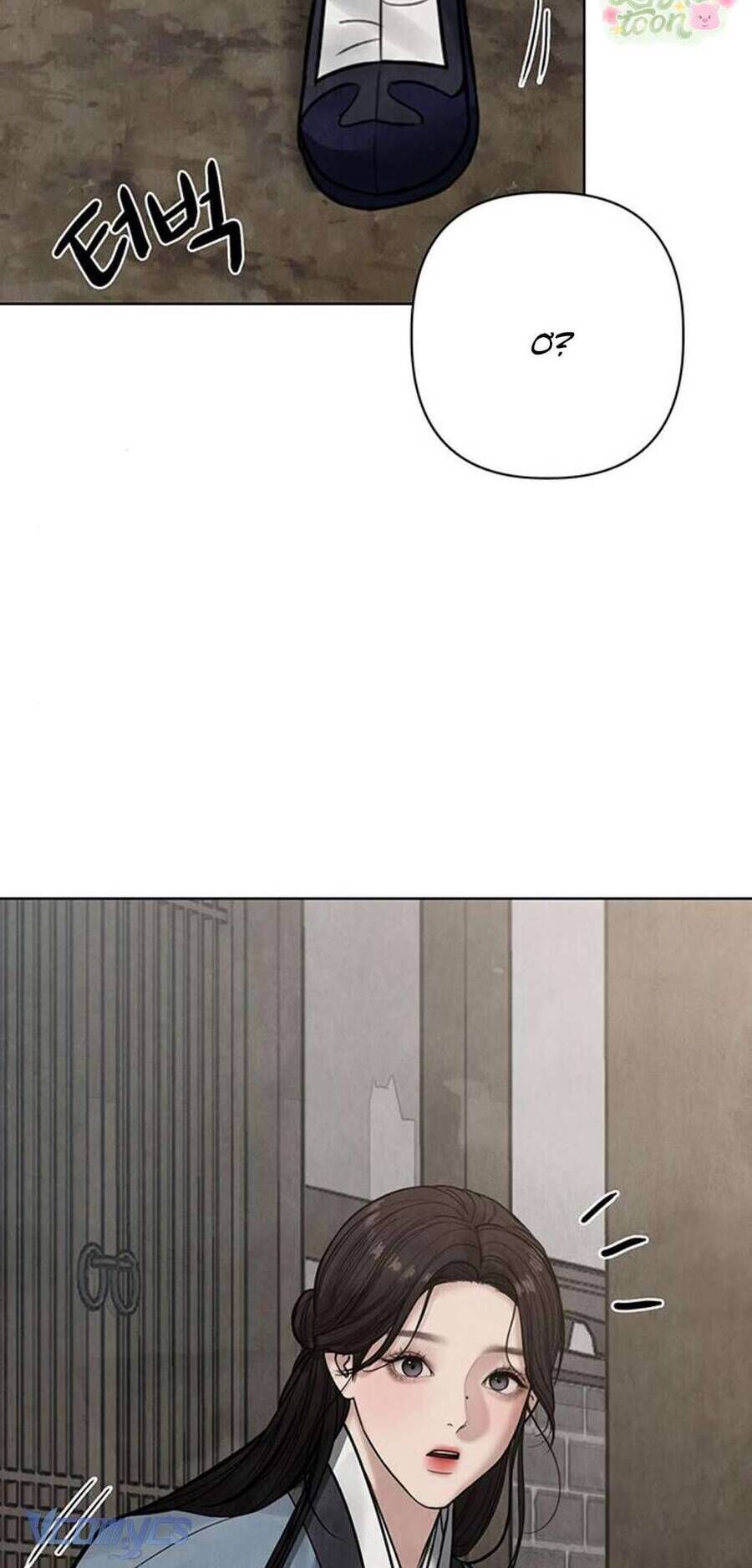 Quỷ Hồn Chapter 24 - Trang 89