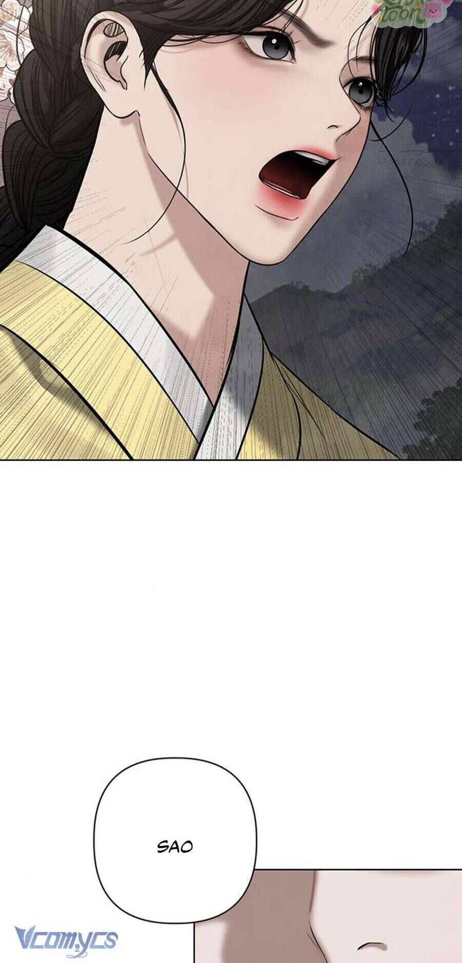 Quỷ Hồn Chapter 24 - Trang 9