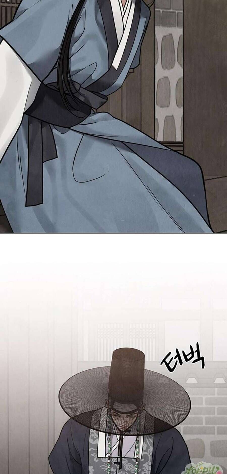 Quỷ Hồn Chapter 24 - Trang 90