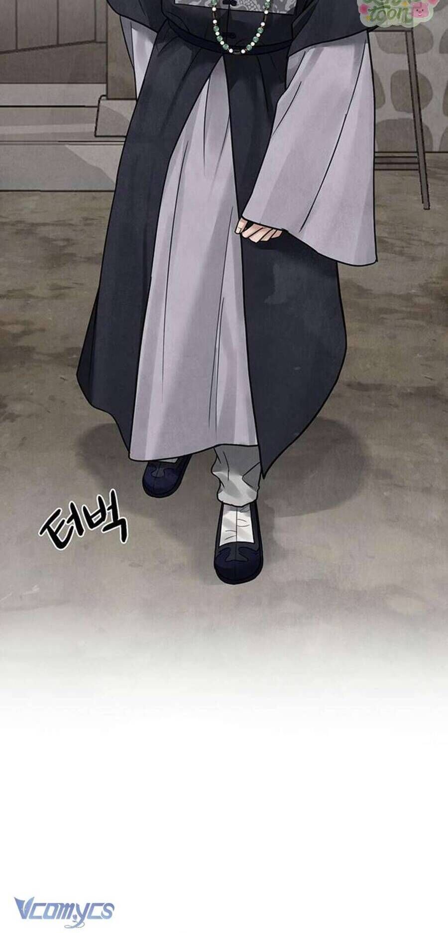 Quỷ Hồn Chapter 24 - Trang 91