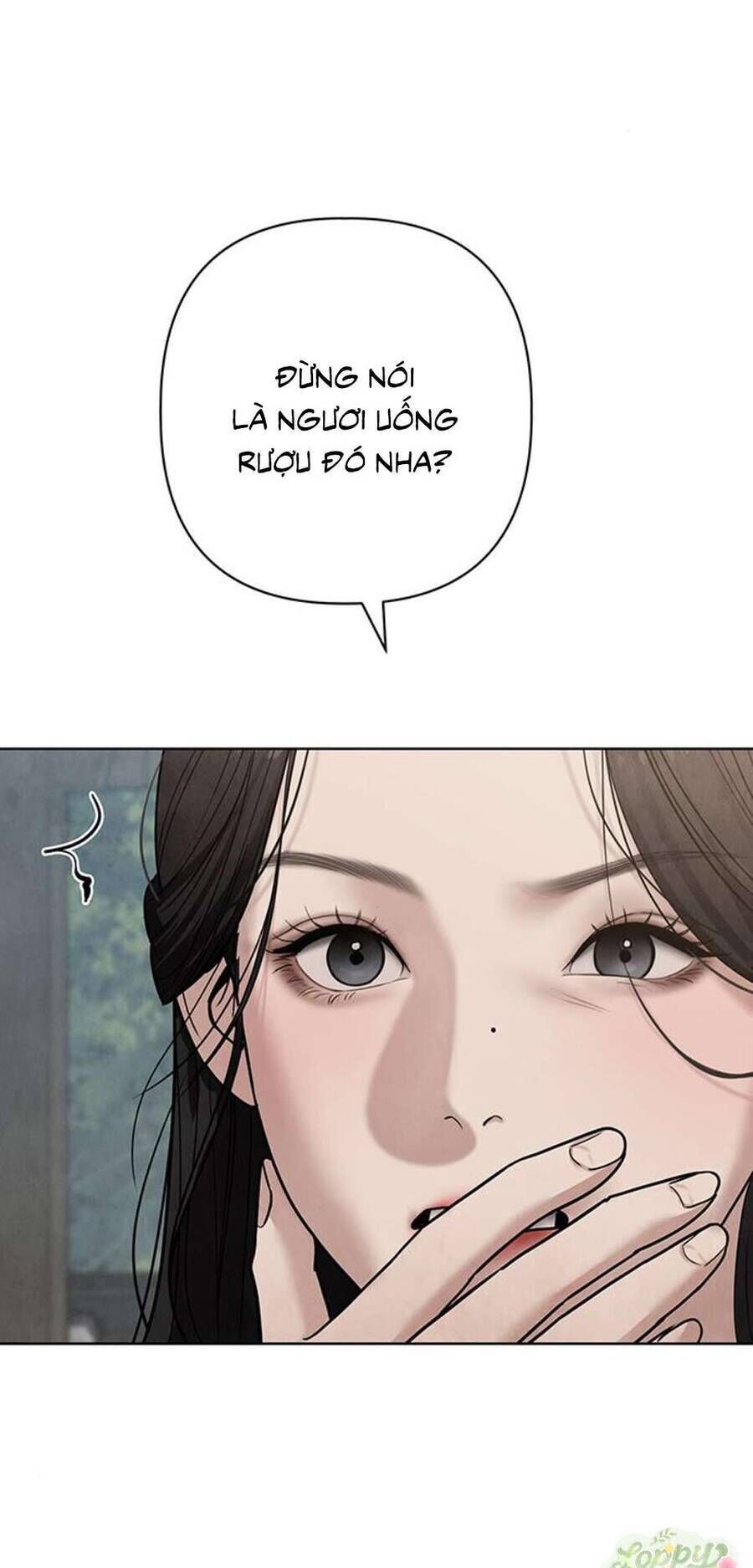 Quỷ Hồn Chapter 24 - Trang 94