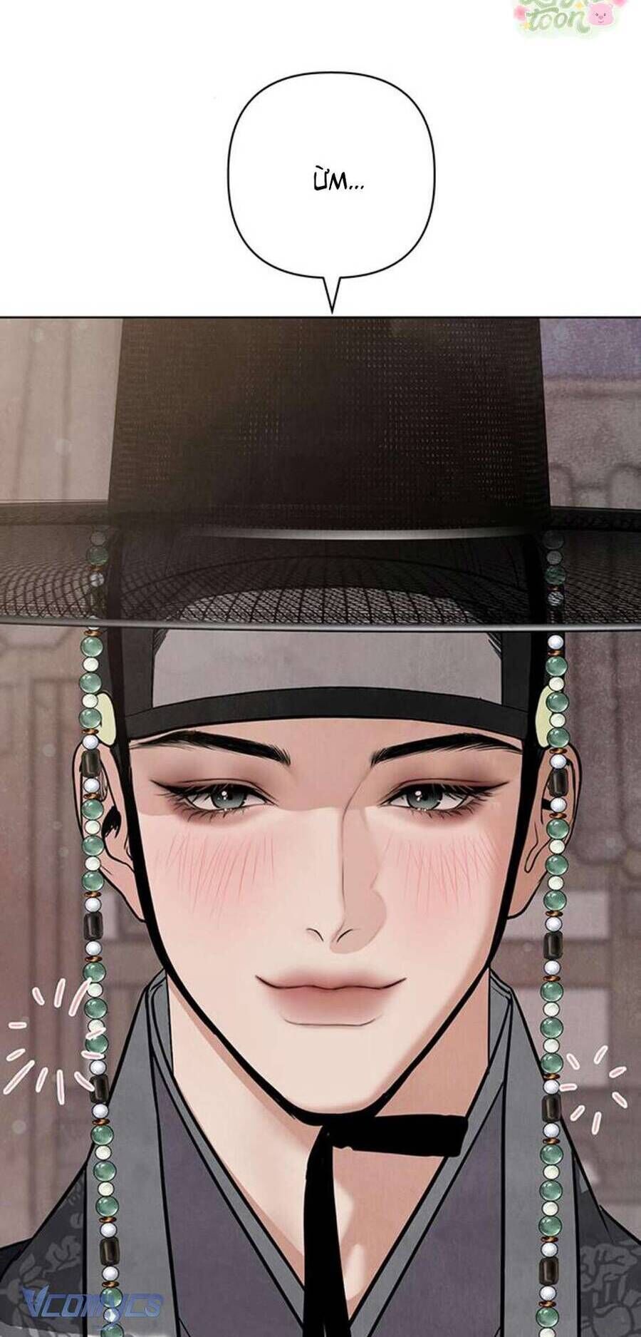 Quỷ Hồn Chapter 24 - Trang 95