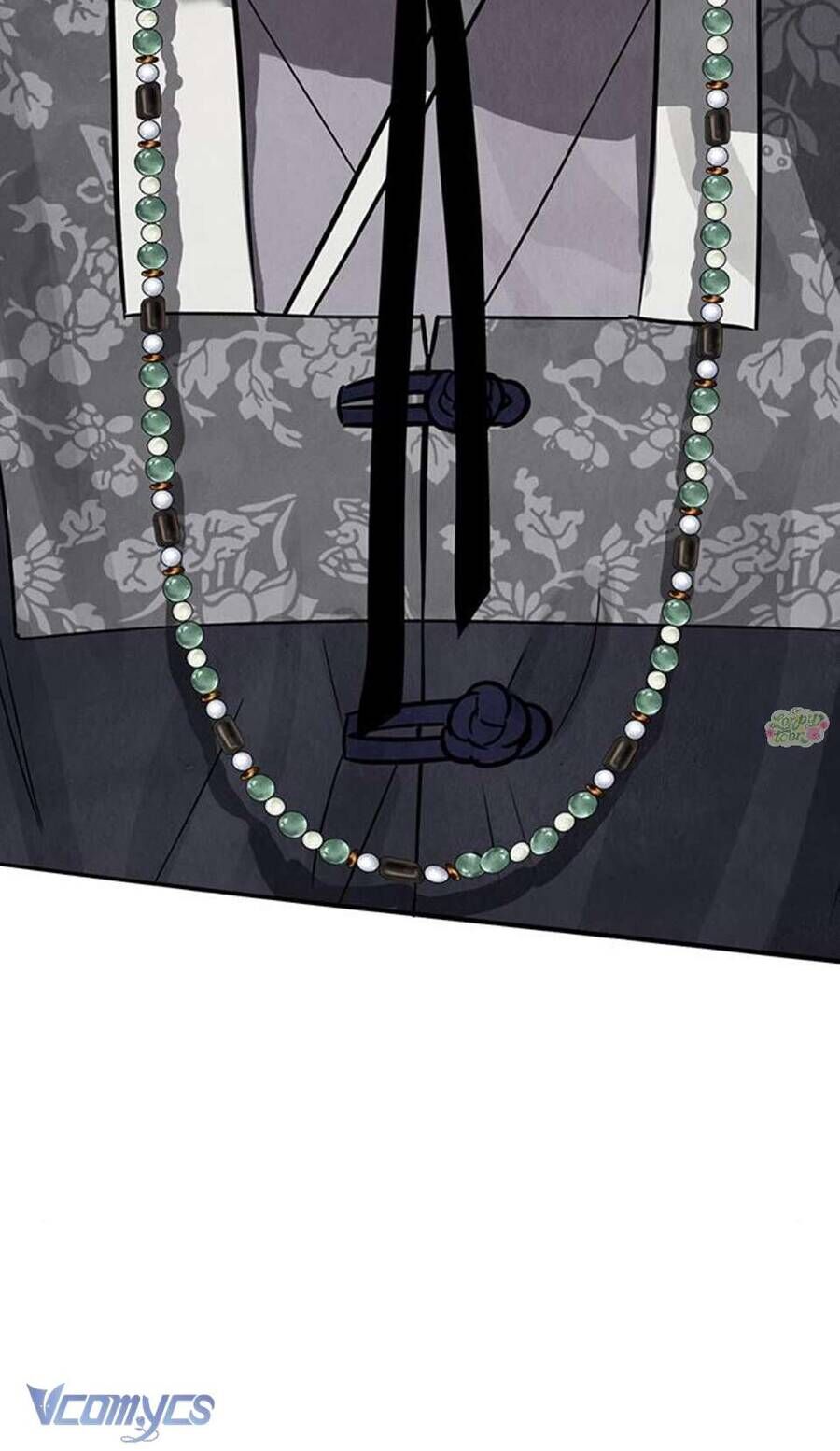 Quỷ Hồn Chapter 24 - Trang 96