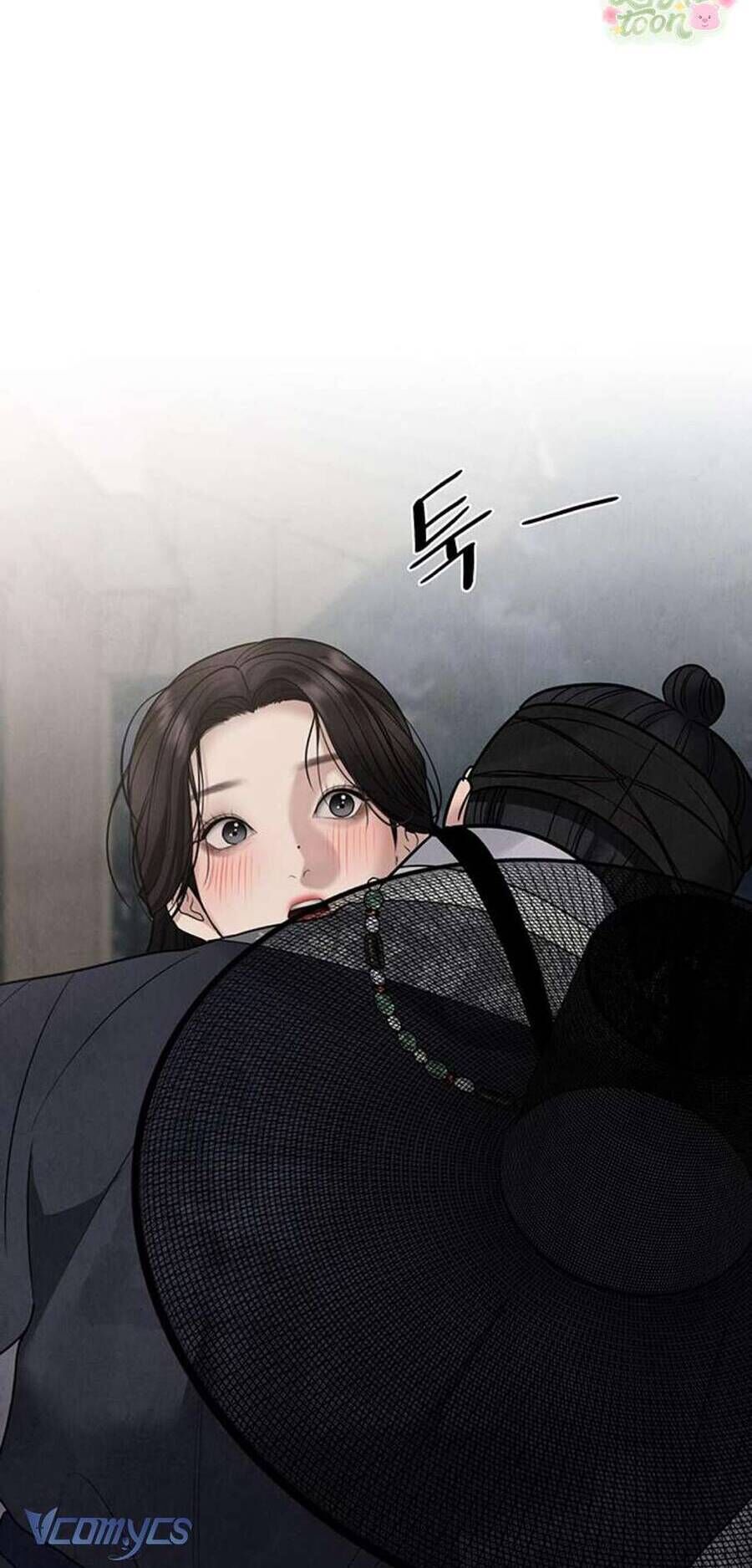 Quỷ Hồn Chapter 24 - Trang 98